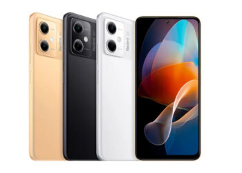 redmi note 12r pro 2023