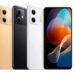 redmi note 12r pro 2023