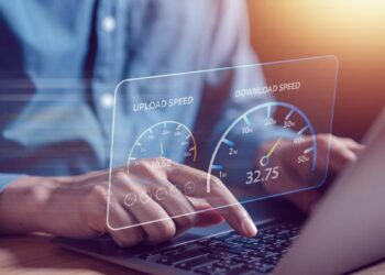 8 Alasan Koneksi Internet Indonesia Jadi Salah Satu Yang Terburuk di Dunia!