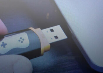 12 Tips Merawat Flashdisk Agar Tetap Awet dan Tahan Lama