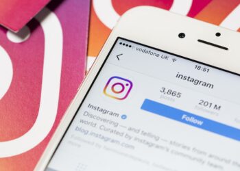 3 Aplikasi Download Video Instagram Terbaik 2023!