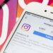 3 Aplikasi Download Video Instagram Terbaik 2023!
