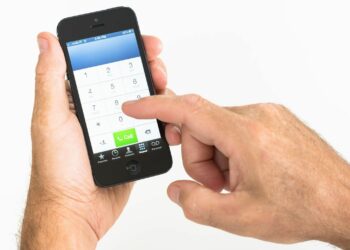 Cara Agar Kontak Ponsel Tidak Hilang Saat Ganti Hp Baru!