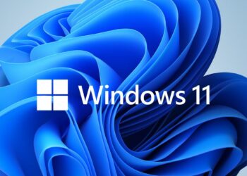 Windows 11 Sempurna? Jangan Salah Begini Kekurangannya!