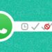 Cara Mudah Membuat WhatsApp Centang Satu!