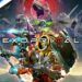 Menjajal Game Exoprimal 2023! Game Fiksi Penuh Tantangan 2023!