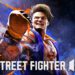 Gameplay Menawan Street Fighter 6 Buat Penggemar Makin Terpukau!