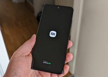 HP Xiaomi Kalian Bootloop? Begini Solusinya!