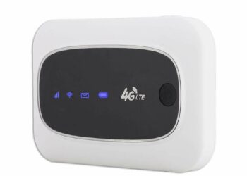 Modem Portable Memang Masih Relevan di 2023?