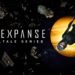 Simak Keseruan Game The Expanse: A Telltale Disini! Game Epic dengan Gameplay Mendebarkan
