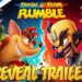 Simak Keseruan Crash Team Rumble di PS5!