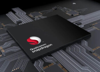 Chipset Android – Pengertian, Komponen, dan Jenis
