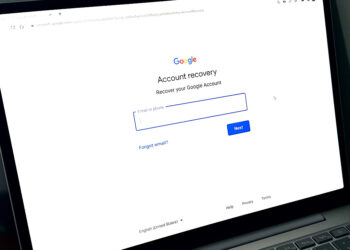 Cara Memulihkan Akun Google Yang Terkunci di 2023!