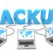 Pentingnya Backup Data Agar Tak Hilang Saat Dibutuhkan!
