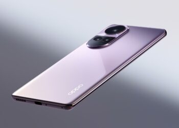 Emang Boleh Oppo Reno 10 PRO Se-Keren Itu?! Spek Canggih, Kamera Ciamik Jadi Highlight!