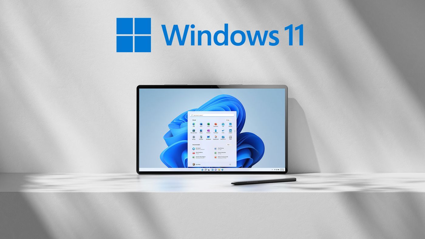 kelebihan Windows 11