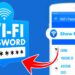Cara Ganti Password WiFi Tp-Link Lewat Ponsel! Pasti Berhasil!