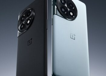 Begini Spek OnePlus Ace 2 Pro! HP Gaming Keren di 2023!