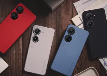 HP Snapdragon 8 gen 1