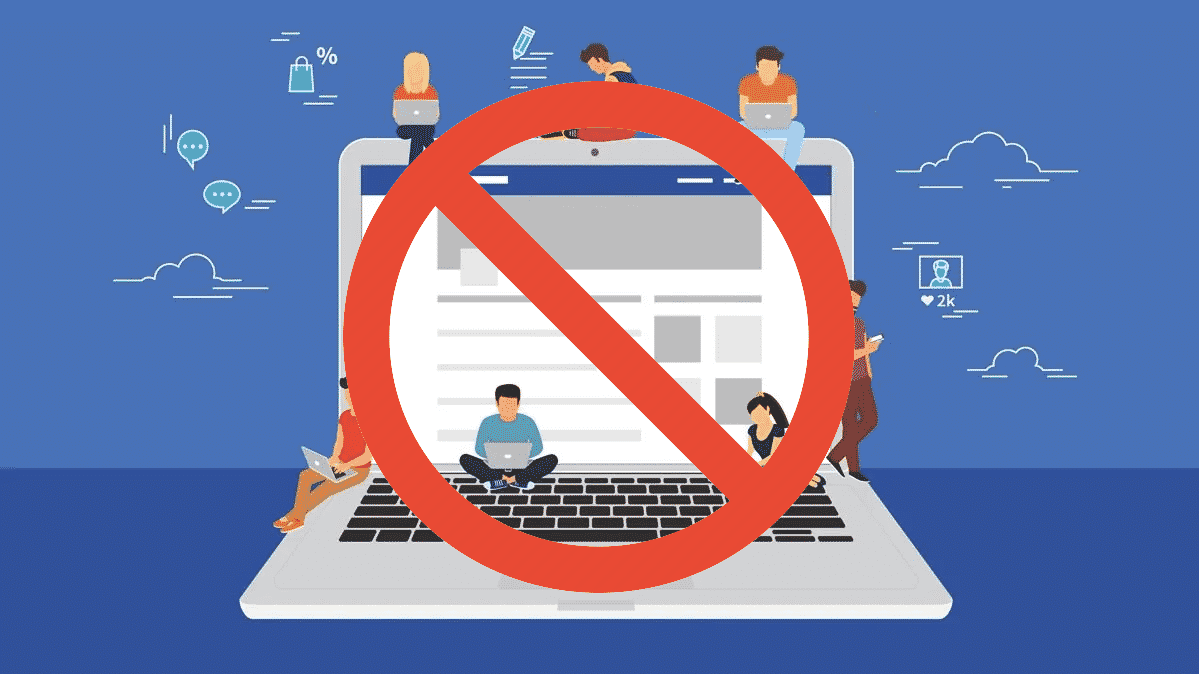 membuka situs yang diblokir