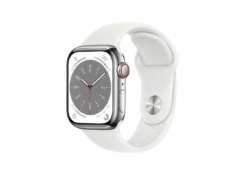 Apple Watch 3 SE