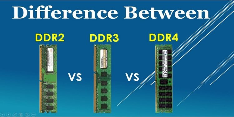 RAM DDR3