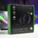 Review Razer Blackshark V2 Pro 2023