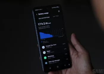 tips cek umur baterai hp