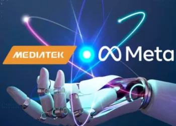 MediaTek AI Generative LLaMA 2