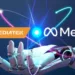 MediaTek AI Generative LLaMA 2