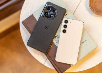 Alasan Wajib Ganti Hp di 2023