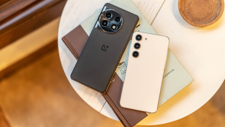 Alasan Wajib Ganti Hp di 2023