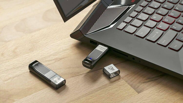 flashdisk terbaik 2023