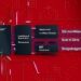 Qualcomm Snapdragon X75 5G