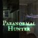 game paranormal hunter