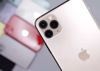 Tips Beli iPhone Bekas