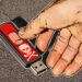 amankan flashdisk dari malware