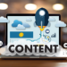konten digital