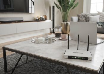 tips membeli modem bekas