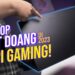 Review Acer Aspire 7 Gaming