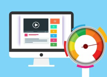 Cara Cek Kecepatan Website Agar Optimal!