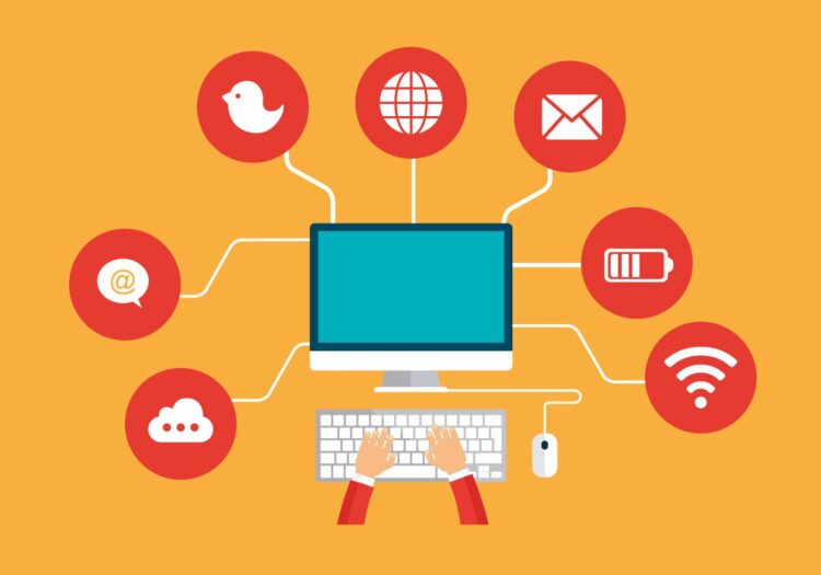 6 Sistem Operasi Komputer Alternatif Windows Yang Bisa Kalian Pilih!