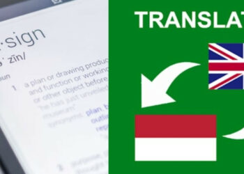 3 Aplikasi Translate Bahasa Terbaik Paling Akurat 2023!