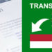 3 Aplikasi Translate Bahasa Terbaik Paling Akurat 2023!