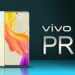 Vivo T2 Pro Bakal Segera Dirilis! Begini Spek Lengkapnya!