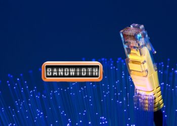 Langkah Mudah Mengoptimalkan Kinerja Bandwidth di PC Kalian!