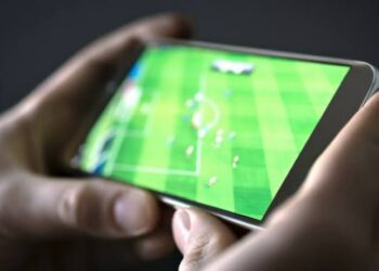 Rekomendasi Aplikasi Live Streaming Bola Gratis Terbaik 2023!