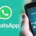 Status WhatsApp Pecah? Begini Solusinya!