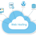 tips pilih hosting