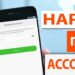Tips Mudah Hapus Akun Xiaomi Anti Ribet!